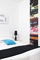 Acqua Vatos Santorini Hotel