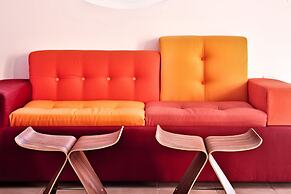 Acqua Vatos Santorini Hotel