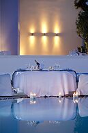 Acqua Vatos Santorini Hotel