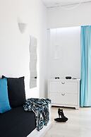 Acqua Vatos Santorini Hotel