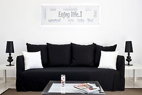 Acqua Vatos Santorini Hotel