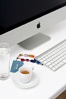 Acqua Vatos Santorini Hotel