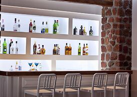 Acqua Vatos Santorini Hotel