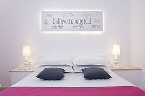 Acqua Vatos Santorini Hotel