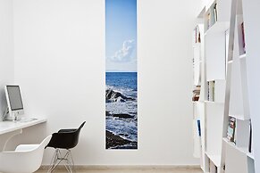 Acqua Vatos Santorini Hotel