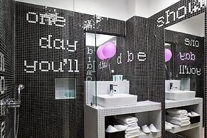 Acqua Vatos Santorini Hotel