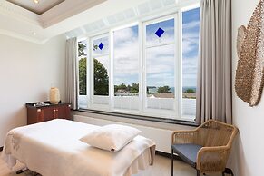Vju Hotel Rügen