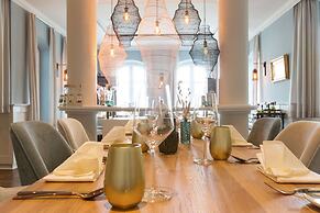 Vju Hotel Rügen
