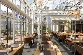 Vju Hotel Rügen