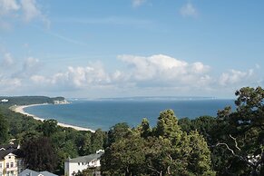 Vju Hotel Rügen