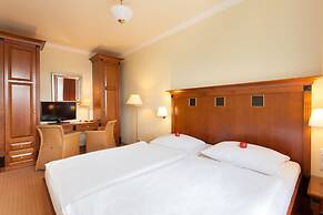 Vju Hotel Rügen