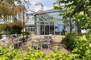 Vju Hotel Rügen
