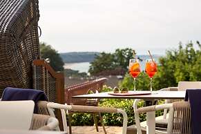 Vju Hotel Rügen