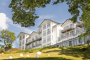 Vju Hotel Rügen