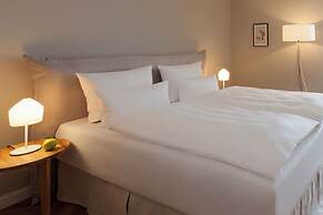 Vju Hotel Rügen