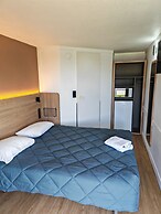 Premiere Classe Douai - Cuincy