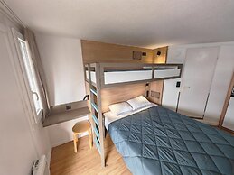 Premiere Classe Douai - Cuincy
