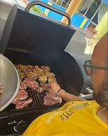 Royal Islander Hotel