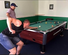 Royal Islander Hotel