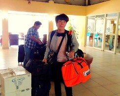 Royal Islander Hotel