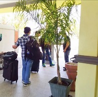 Royal Islander Hotel