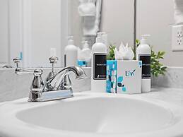 Bear Hollow Village by All Seasons Resort Lodging