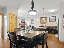 Bear Hollow Village by All Seasons Resort Lodging