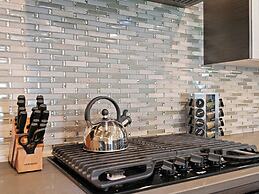 Bear Hollow Village by All Seasons Resort Lodging