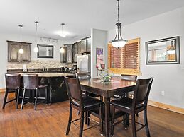 Bear Hollow Village by All Seasons Resort Lodging