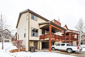 Bear Hollow Village by All Seasons Resort Lodging