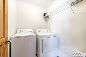 Bear Hollow Village by All Seasons Resort Lodging