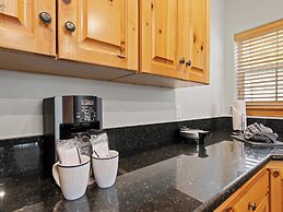 Bear Hollow Village by All Seasons Resort Lodging