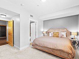 Bear Hollow Village by All Seasons Resort Lodging