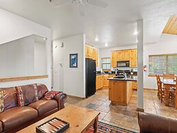 Bear Hollow Village by All Seasons Resort Lodging