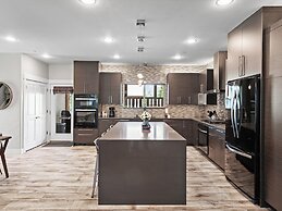 Bear Hollow Village by All Seasons Resort Lodging