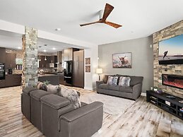 Bear Hollow Village by All Seasons Resort Lodging