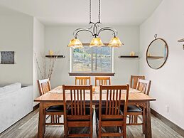 Bear Hollow Village by All Seasons Resort Lodging