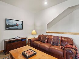 Bear Hollow Village by All Seasons Resort Lodging