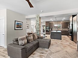 Bear Hollow Village by All Seasons Resort Lodging