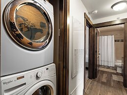 Bear Hollow Village by All Seasons Resort Lodging