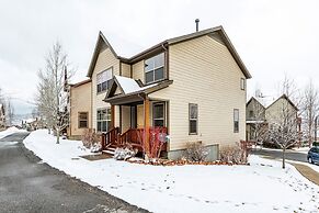 Bear Hollow Village by All Seasons Resort Lodging