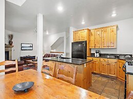 Bear Hollow Village by All Seasons Resort Lodging