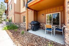 Bear Hollow Village by All Seasons Resort Lodging