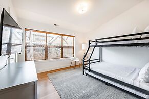 Bear Hollow Village by All Seasons Resort Lodging