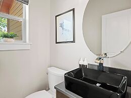 Bear Hollow Village by All Seasons Resort Lodging