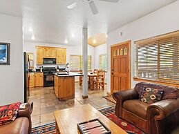 Bear Hollow Village by All Seasons Resort Lodging