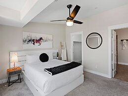 Bear Hollow Village by All Seasons Resort Lodging