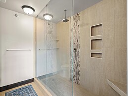 Bear Hollow Village by All Seasons Resort Lodging