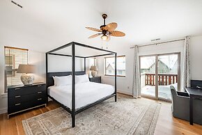 Bear Hollow Village by All Seasons Resort Lodging