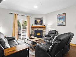 Bear Hollow Village by All Seasons Resort Lodging